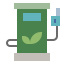 Эко-топливо icon
