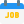 Job Interview Date icon