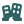 softteal style earthquakes icon