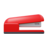 订书机 icon