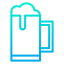 bier icon