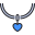 necklace icon