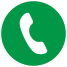 Telefone desligado icon