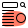 Engineering Materials layout with brief specification online result icon