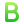 softteal gradient style b icon