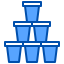 Cups icon