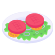 bistecca icon
