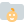 Baby Folder icon