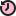 tiny bold color style vergangenheit icon