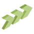 arrow icon