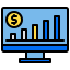 computer icon