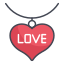 Love Locket icon