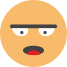 careful icon