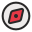 navigation icon