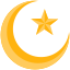 Mond icon