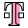 t mobile icon