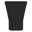 alcohol icon