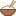 Чаша риса icon
