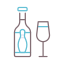 brew icon
