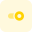 enable toggle icon