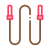 Jumping Rope icon