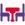 restaurant table icon