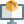 tracciamento dei pacchi icon