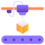 additive icon