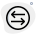 데이터 전송 icon
