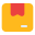 상자 icon