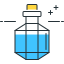 Potion icon