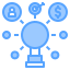 business icon