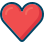 사랑 icon