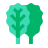 Grünkohl icon