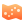 softteal gradient style waypoint map icon