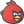 Angry-birds-externos-videogames-aqueles-ícones-cor-linear-esses-ícones icon