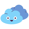 Sky RP Logo