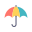protection icon
