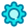 settings icon
