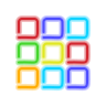 Cubo di Rubik icon