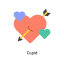 cupid icon