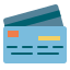 cards icon
