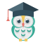 education icon