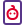 biglietto per neonati icon