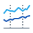 Stock Market Icon