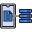 smartphone icon