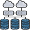 network icon