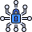 padlock icon