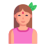 디왈리 icon