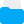 file folder icon